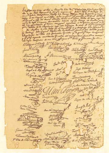 Fig 38a.jpg (32355 bytes)